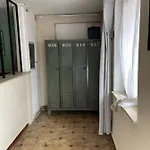 Casa de Férias La Bergerie