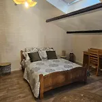 La Bergerie *