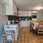 La Bergerie Casa de Férias