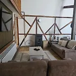 Casa de Férias La Bergerie *