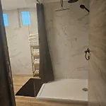 La Bergerie Casa de Férias La Bruyere