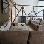 La Bergerie Casa de Férias