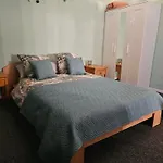 Casa de Férias La Bergerie