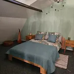 La Bergerie Casa de Férias *