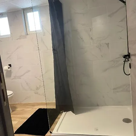 La Bergerie * La Bruyere