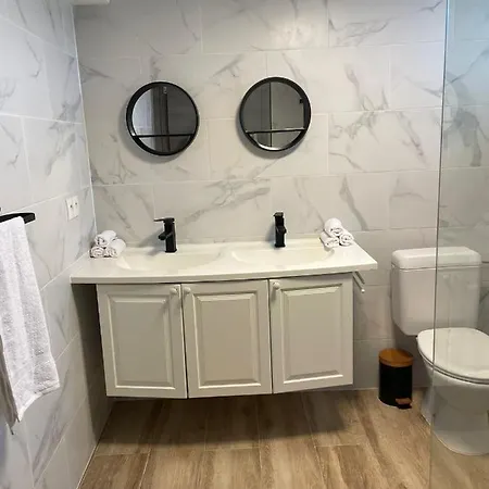 La Bergerie Дом отдыха *