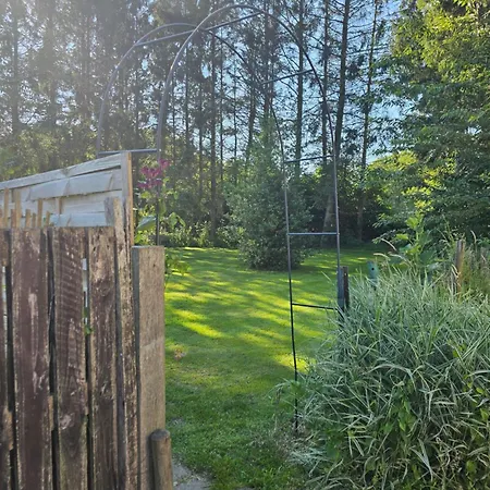 La Bergerie La Bruyere