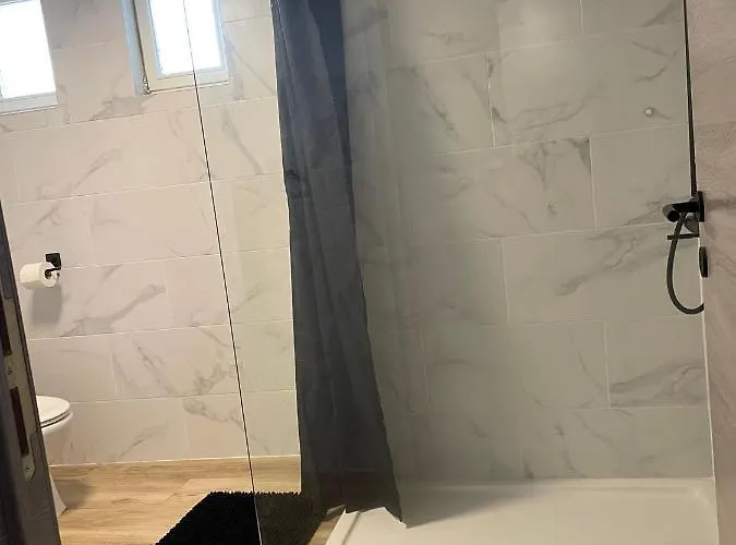 La Bergerie * La Bruyere