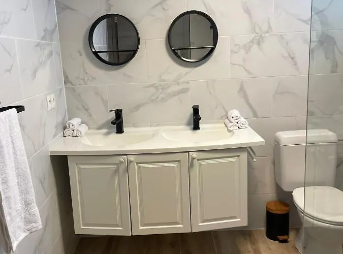 La Bergerie Nyaraló *