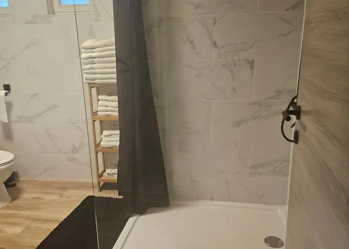 La Bergerie Nyaraló